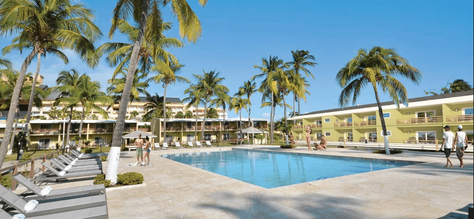 Гражданство Сент-Китс и Невис за инвестиции: как получить второй ...