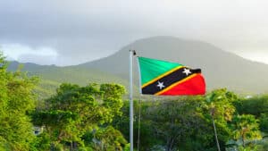 St Kitts and Nevis taxes in 2026: an ultimate guide
