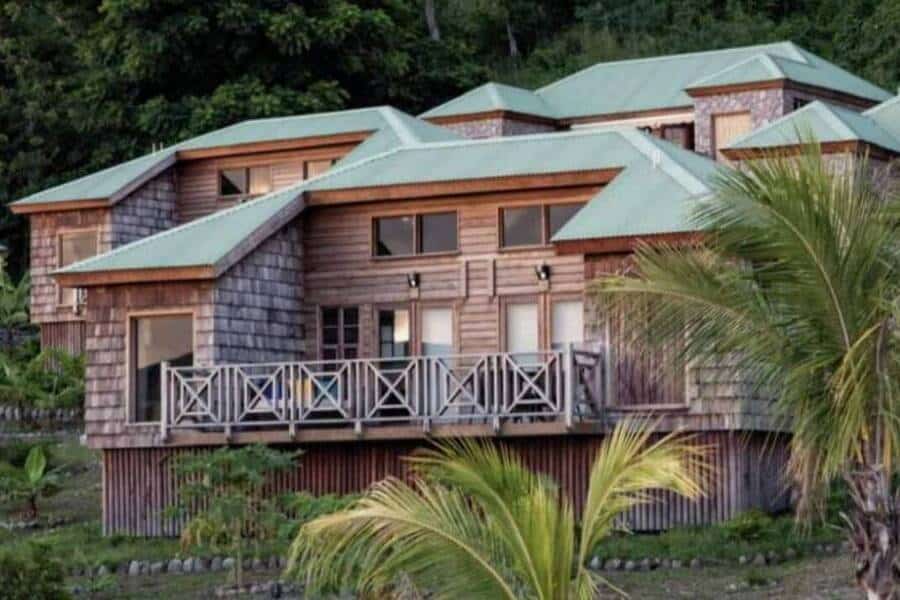 Dominica Real Estate Market in 2024 Investment Guide for Expats