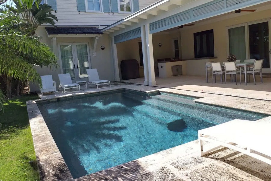 St Kitts and Nevis Real Estate Investment to Get Citizenship in a Caribbean Country