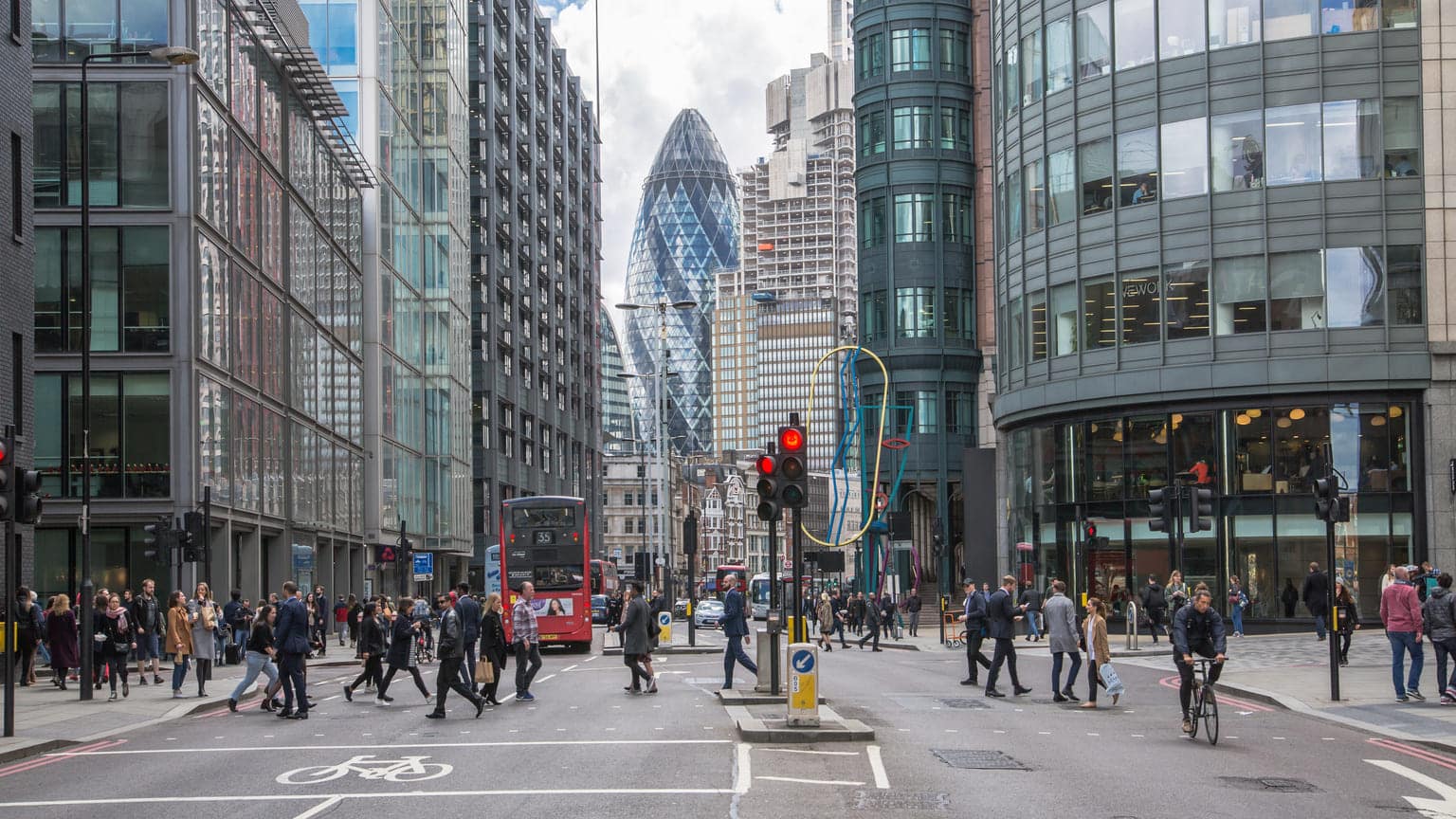 Caribbean citizenship for moving to the UK