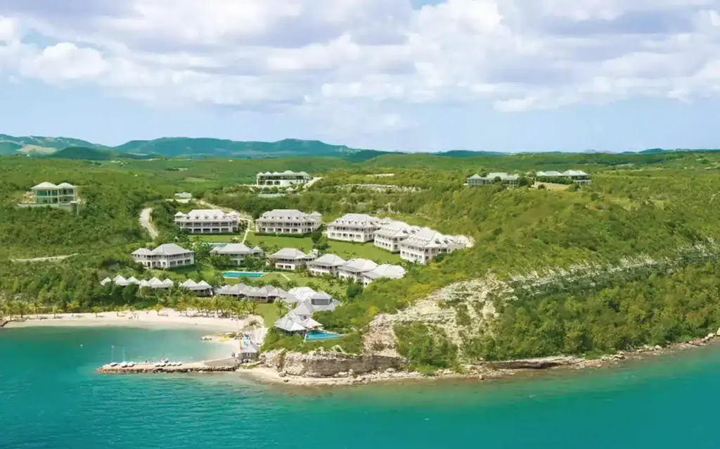 How to obtain Antigua and Barbuda passport: 4 options explained