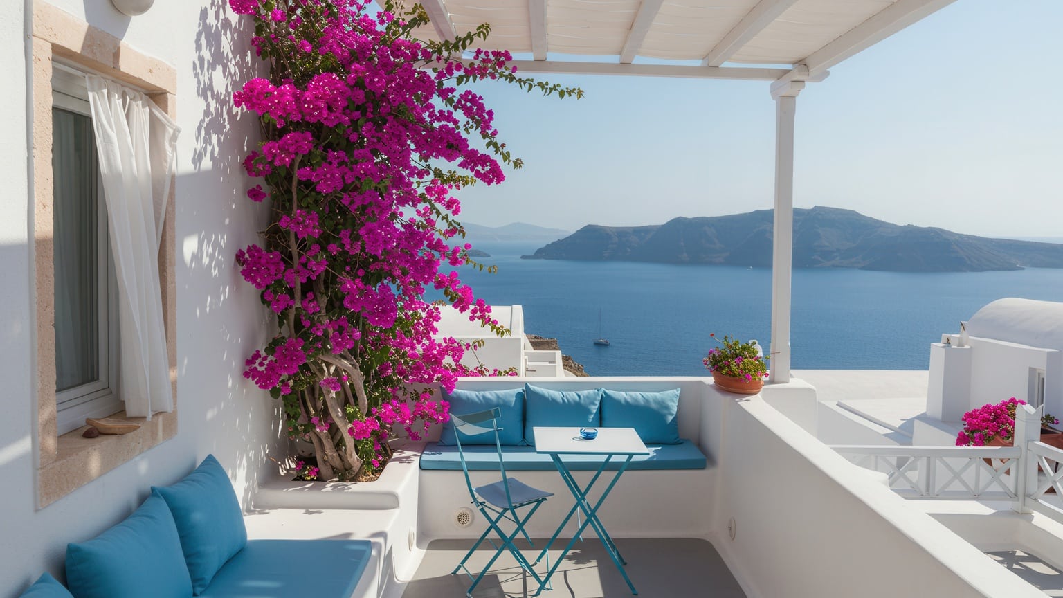 best countries for real estate investment