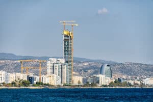 30 Best Countries for Real Estate Investment in 2026 with Residency ...